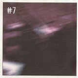 Various artists - Club AC30 #7