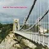 Various artists - There And Back Again Lane