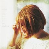 Earwig - Under My Skin I Am Laughing