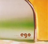 Ego - La Main Devant La Bouche