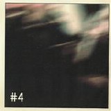 Various artists - Club AC30 #4
