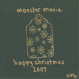 Monster Movie - Happy Christmas 2007