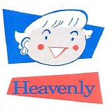 Heavenly - Atta Girl