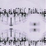 The Electric Mainline - All Too Much EP