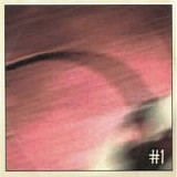 Various artists - Club AC30 #1