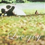 Lovejoy - England Made Me