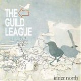 The Guild League - Inner North