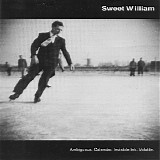 Sweet William - Ambiguous