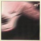 Various artists - Club AC30 #6