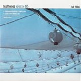 Various artists - Test Tones Volume 3