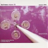 Various artists - Test Tones Volume 5