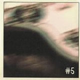 Various artists - Club AC30 #5