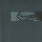 Coastal - Coastal