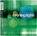 Evening Lights - Landscape