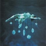 Yumi Matsutoya æ¾ä»»è°·ç”±å®Ÿ - Yuki Gatsu Hana (Northern Light) é›ªæœˆèŠ±