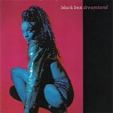 Black Box - Dreamland UK