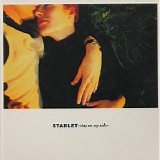 Starlet - Stay on My Side
