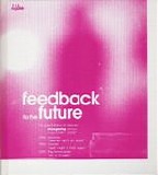 Various artists - Feedback to the Future
