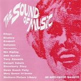 Various artists - The Sound Of Music