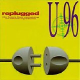 U 96 - Replugged