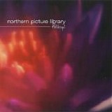 Northern Picture Library - Postscript