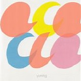 Yumi Matsutoya æ¾ä»»è°·ç”±å®Ÿ - Acacia ã‚¢ã‚±ã‚¤ã‚·ãƒ£