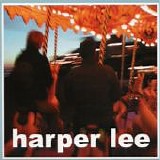Harper_Lee - He Holds A Flame EP