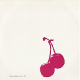Various artists - Sarahband II