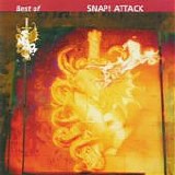 Snap! - Best Of Snap! Attack