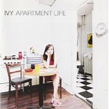 Ivy - Apartment Life (Japanese Version)