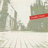 Various artists - Pacific Union