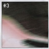 Various artists - Club AC30 #3