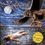 Nightwish - Oceanborn