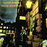 David Bowie - Ziggy Stardust [1972-2003Remasterd]