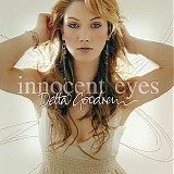 Goodrem, Delta - Innocent Eyes