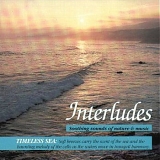 Timeless Sea - Timeless Sea