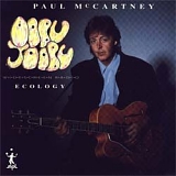Paul McCartney - Oobu Joobu