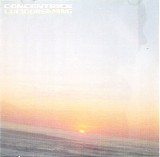 Concentrick - Lucid Dreaming