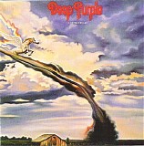 Deep Purple - Stormbringer