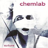 Chemlab - Suture