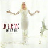 Liv Kristine - Deus Ex Machina