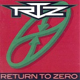 RTZ - Return To Zero