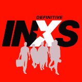 INXS - Definitive