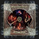Kamelot - Kamelot