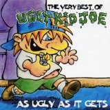 Ugly Kid Joe - The Very Best of Ugly Kid Joe:
