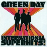 Green Day - Green Day