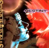 Stratovarius - Stratovarius