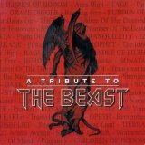 Various artists - A Tribute To The Beast