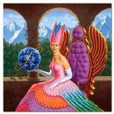 Journey - Greatest Hits Live