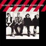U2 - U2